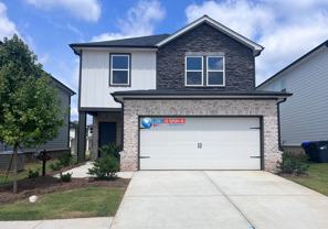 4738 Red Lion Pl - Photo 1 of 1