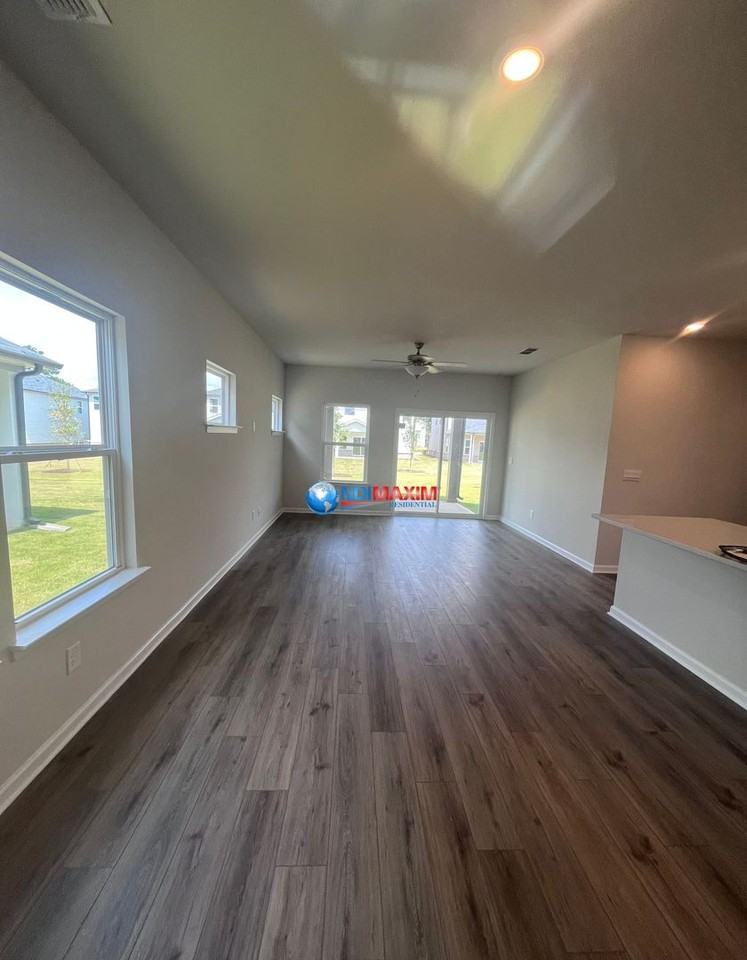 4738 Red Lion Pl - Photo 4 of 15