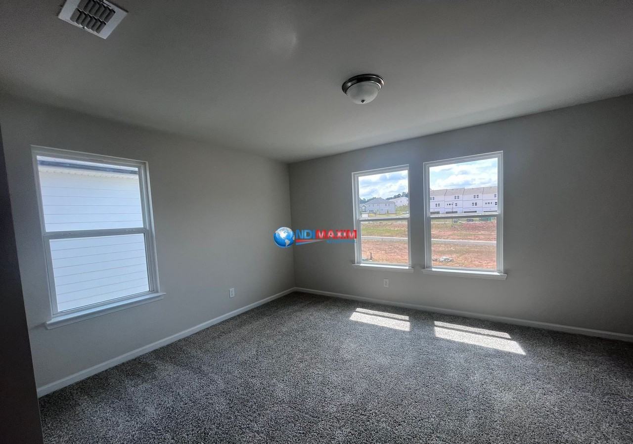 4738 Red Lion Pl - Photo 7 of 15