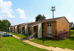 featured image of 13108 13108 Bulter Oak Dr.