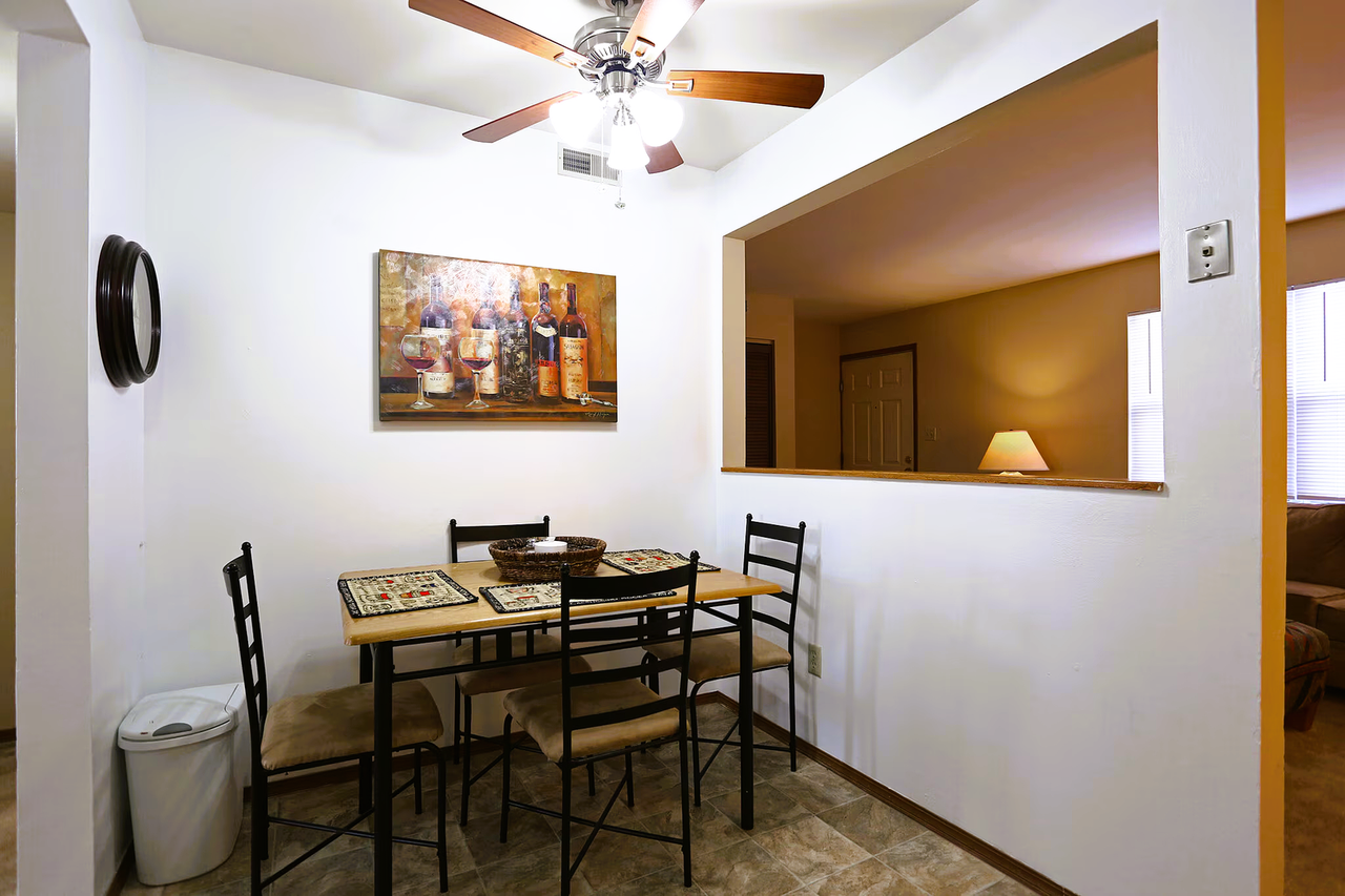 Butler Hill Apartments - Photo 4 of 12