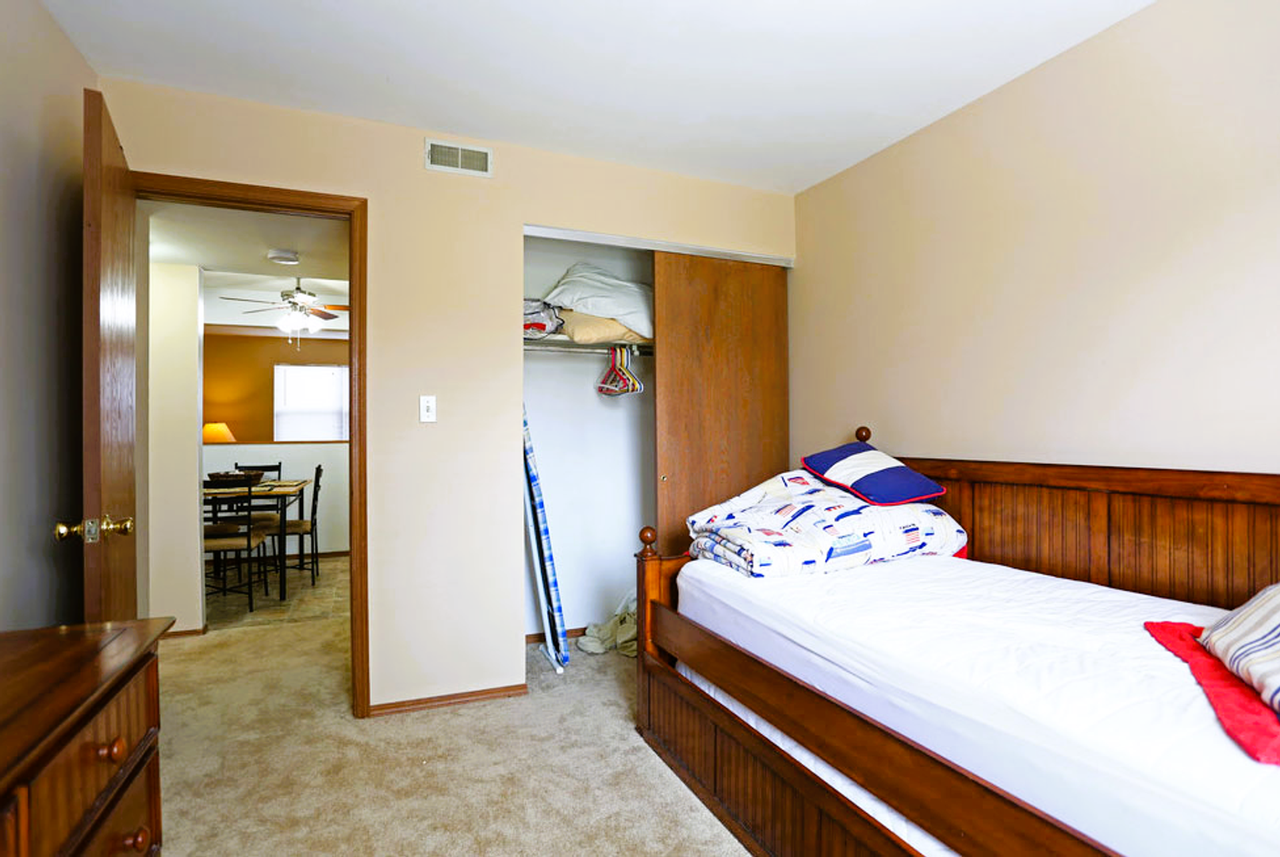 Butler Hill Apartments - Photo 7 of 12