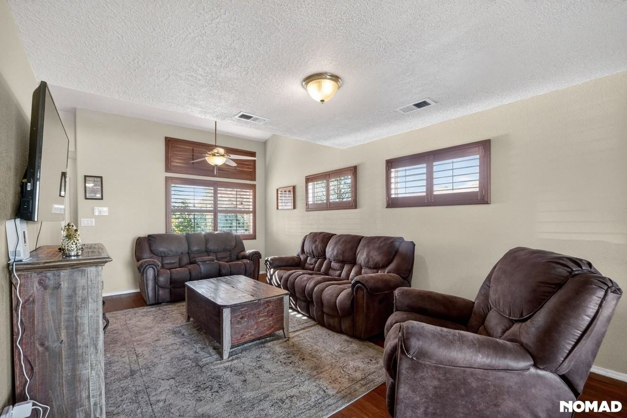 6257 Azaleas Rd Nw - Photo 5 of 29