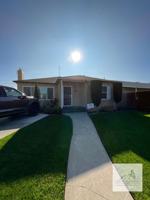 featured image of 3074 E Terrace Ave