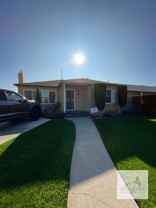 3074 E. Terrace Ave - Photo 1 of 1