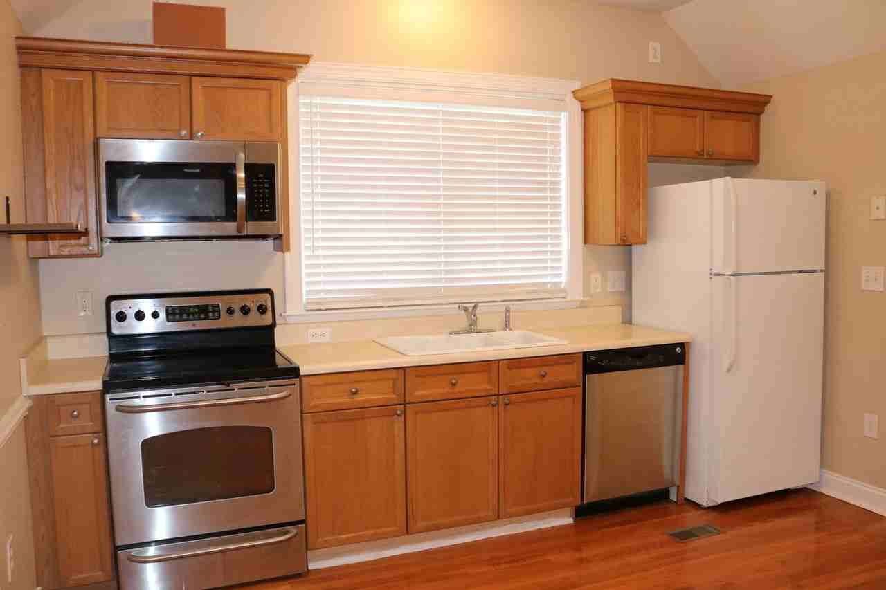 416 Landing Dr - Photo 6 of 15