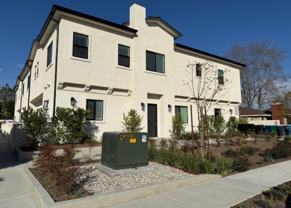 7791 - 7797 15th St - Photo 1 of 1