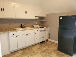 featured image of 436 W Marion St