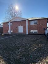 722 Demaret - Photo 1 of 1