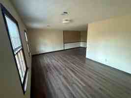 featured image of 131 Williamson St Sw