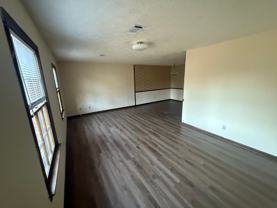 131 Williamson Street - Photo 1 of 1