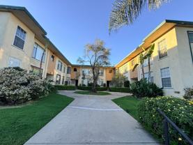 4133-39 Somerset Dr. - Photo 1 of 1