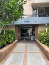 Castle Heights - Photo 1 of 1