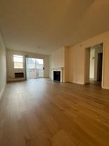 Castle Heights - Photo 1 of 1