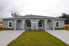 517B Blackbird Ln - Photo 1 of 1