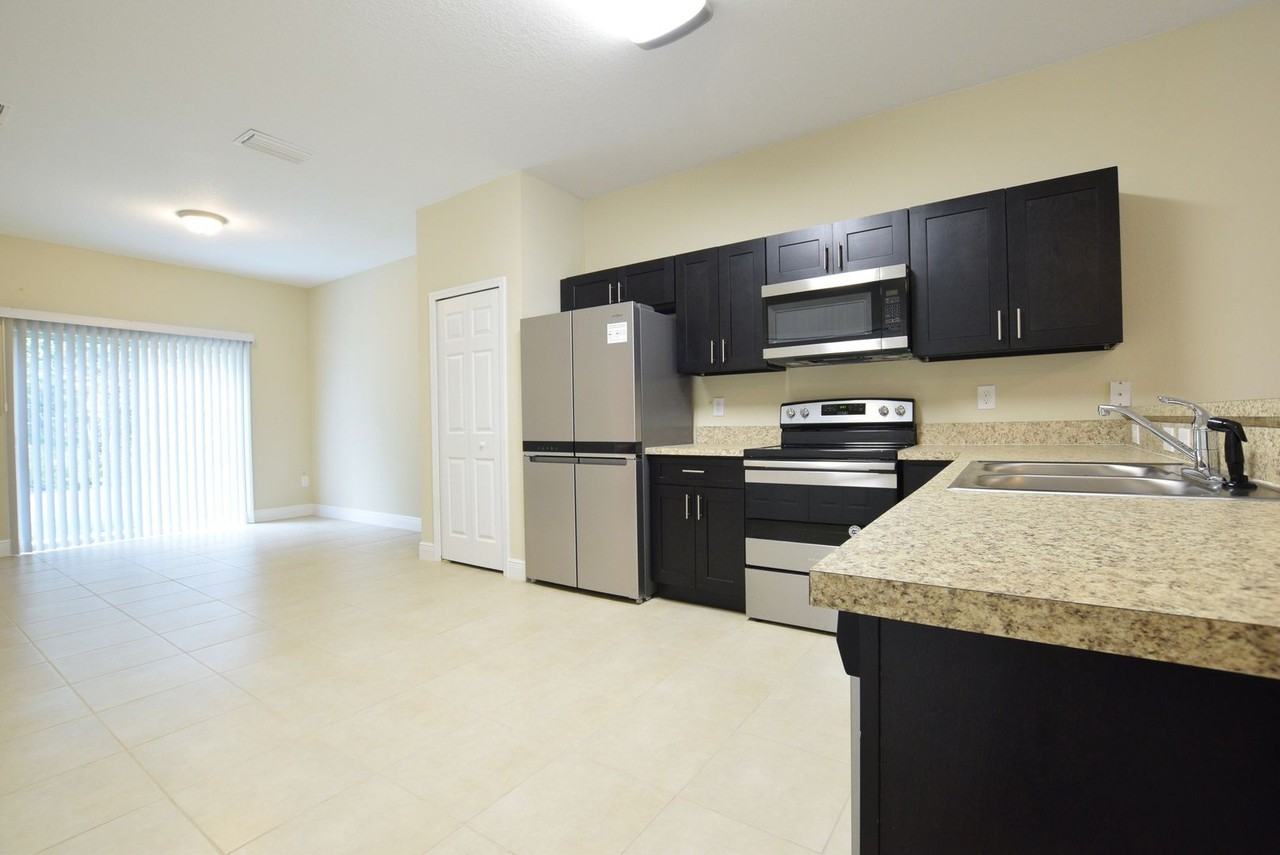 517B Blackbird Ln - Photo 4 of 15