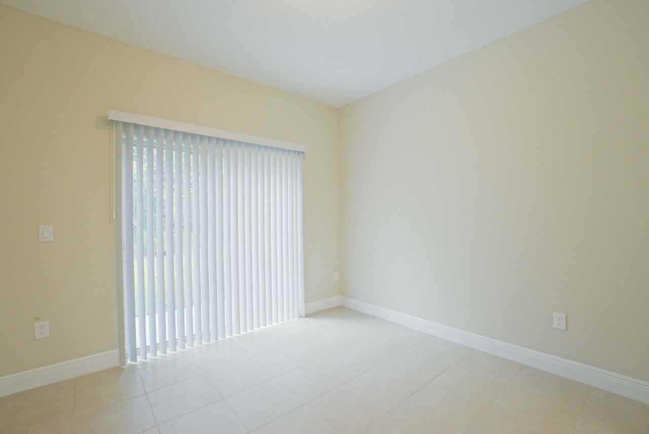 517B Blackbird Ln - Photo 6 of 15