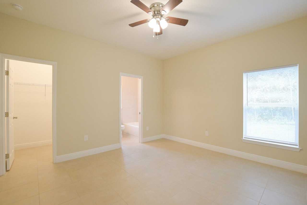 517B Blackbird Ln - Photo 7 of 15