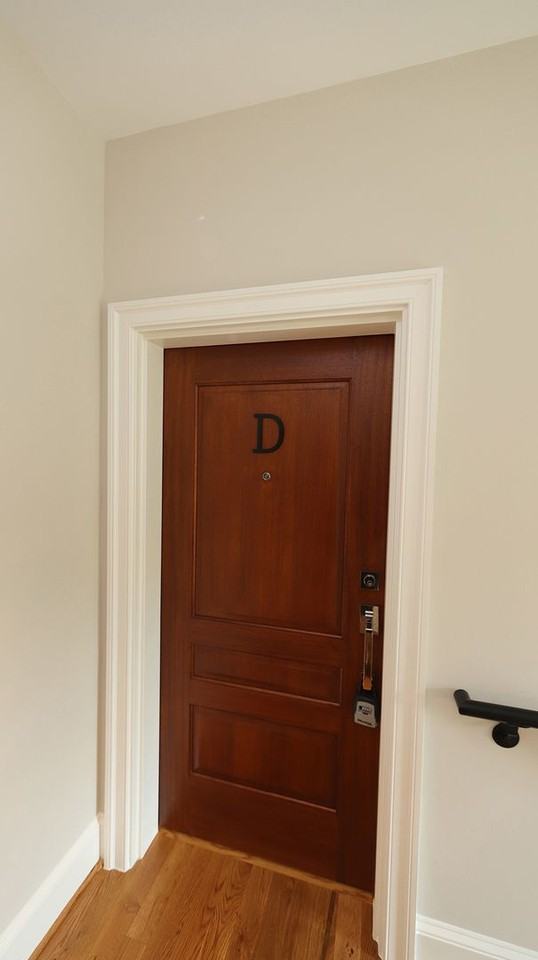 605 Smedes Pl - Photo 4 of 22