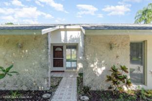 261 Edgewater Ave Se - Photo 1 of 1