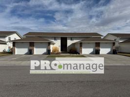 featured image of 2161 2161 - 2167 Meppen Dr.