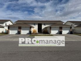 2161 - 2167 Meppen Dr. - Photo 1 of 1