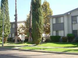 featured image of 6444 Shirley Ave