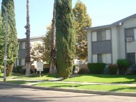 Shirley RCLA RUBS - Photo 1 of 1