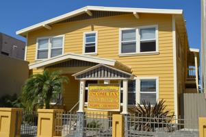 featured image of 349 349 - 351 Third Avenue