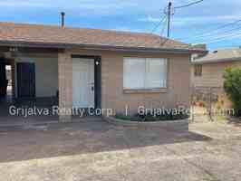 featured image of 631 W 40th St