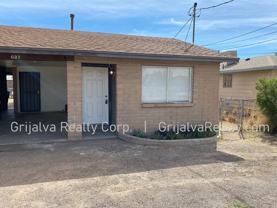 631 40th - Photo 1 of 1