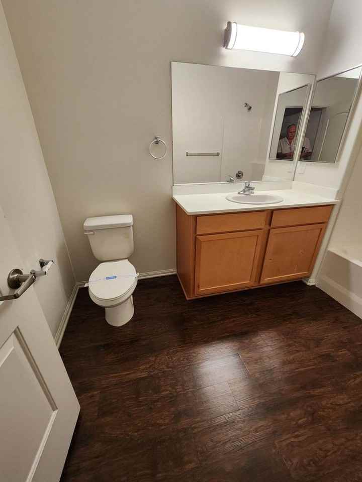 498 Treshill - Photo 4 of 6