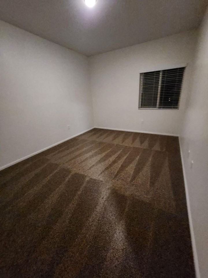 498 Treshill - Photo 5 of 6