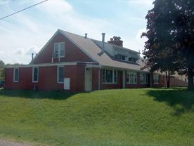 4647 N Brady St #2 - Photo 1 of 1