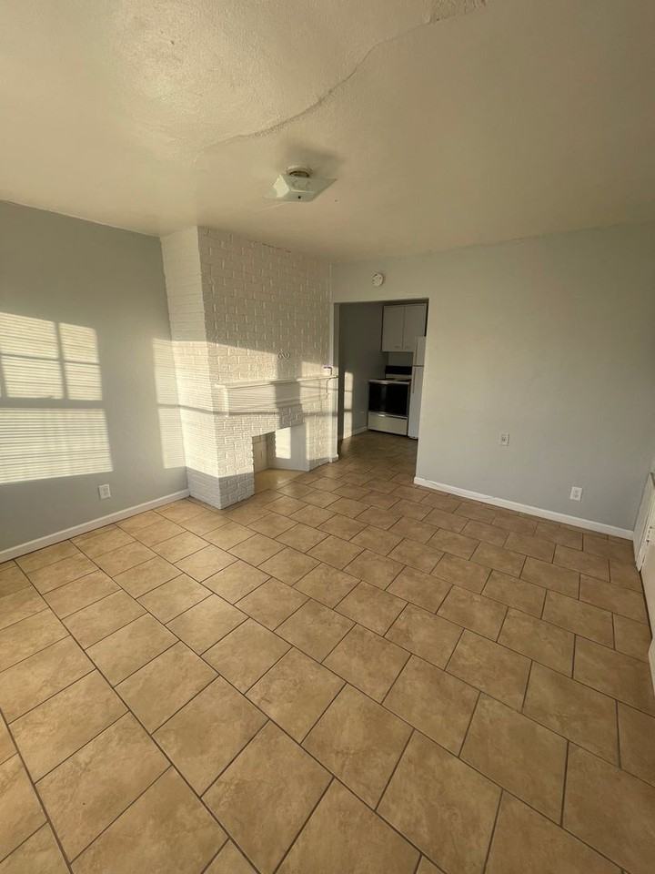 4647 N Brady St #2 - Photo 2 of 13