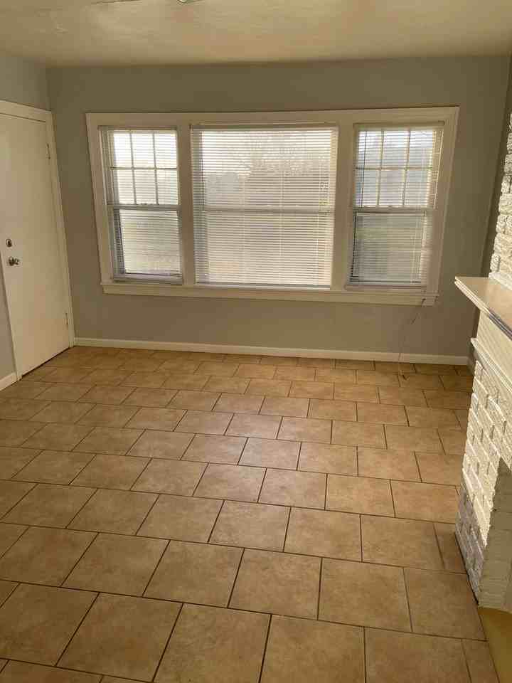 4647 N Brady St #2 - Photo 3 of 13