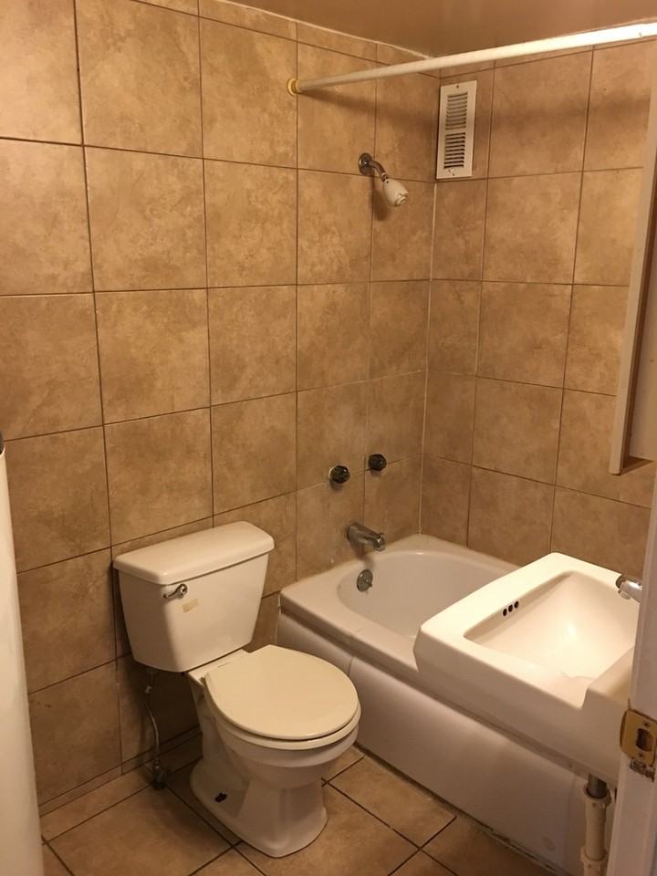 4647 N Brady St #2 - Photo 5 of 13