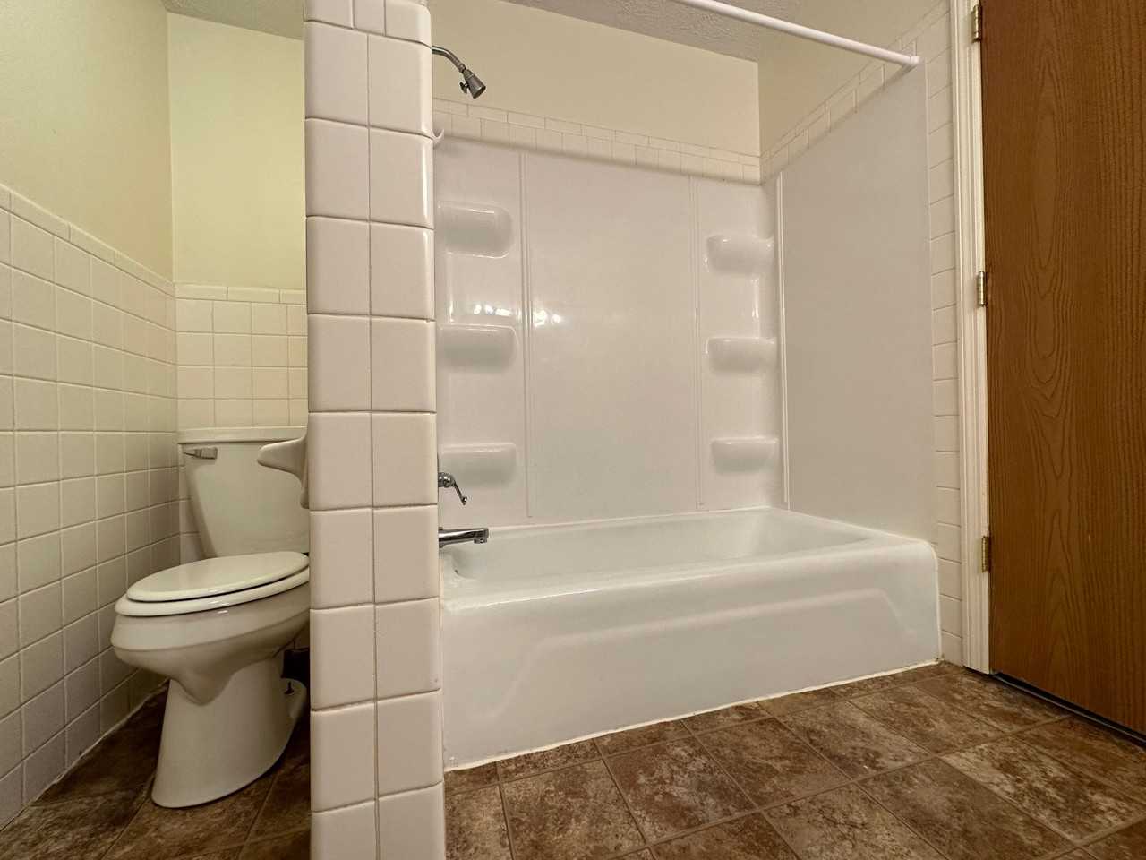 109 College Park Court - Photo 4 of 14