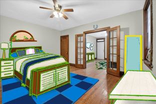 4243-4245 Ellenwood - Photo 1 of 1