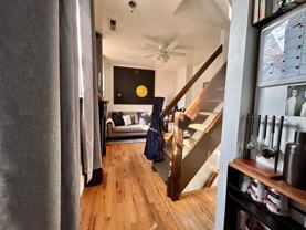 939 Carpenter Street - Photo 1 of 1