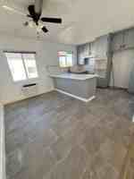 featured image of 8759 Tobias Ave