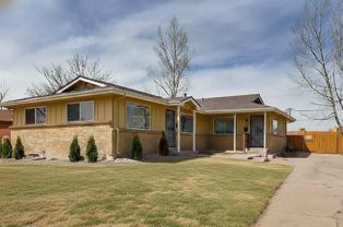 3873-3883 West 89th Way - Photo 1 of 1