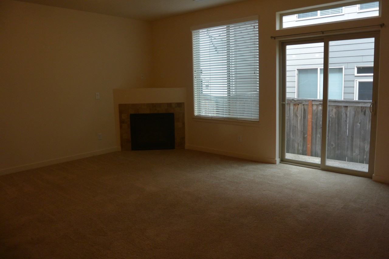 13106 Ne 25th St - Photo 4 of 18