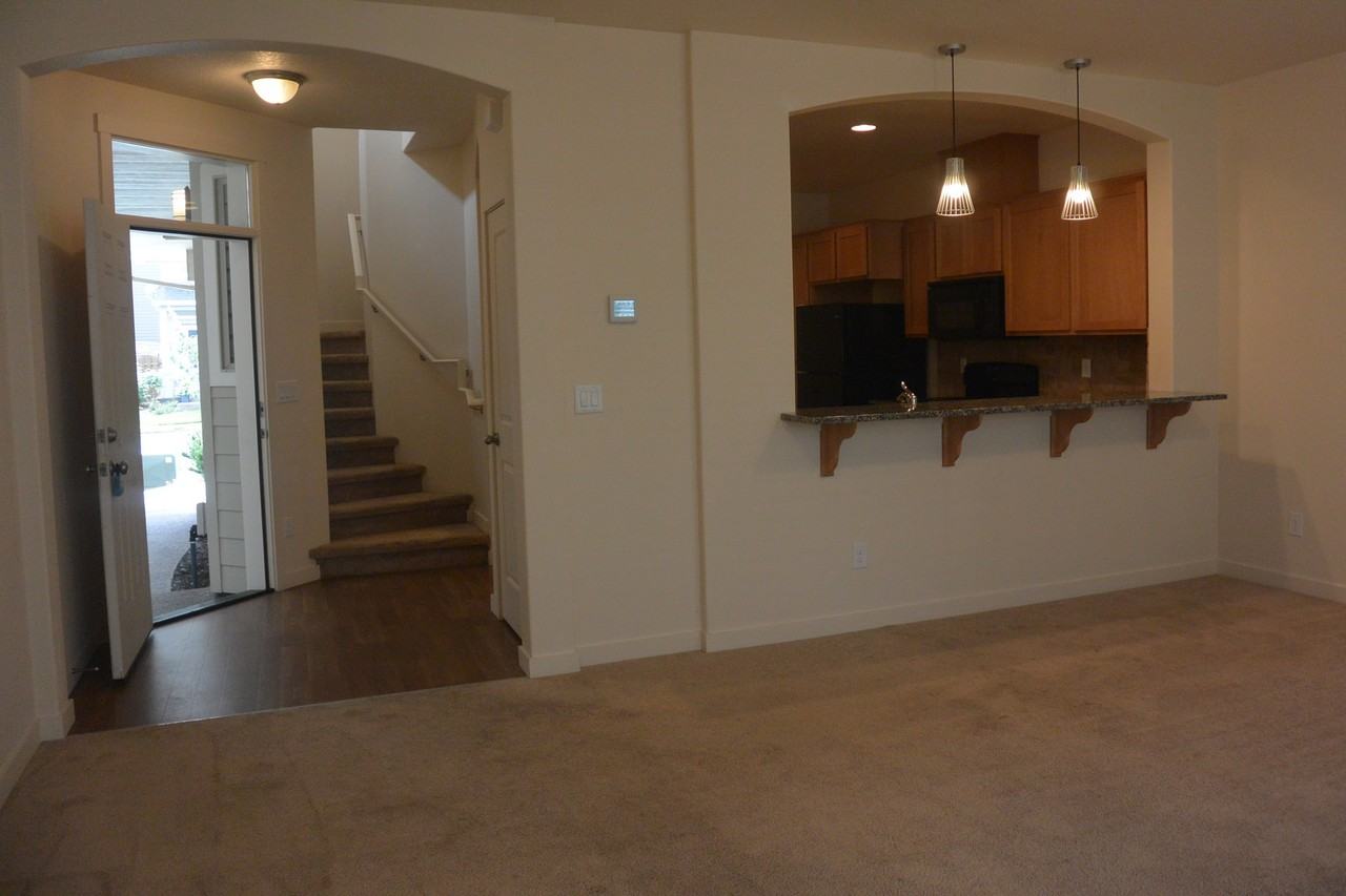 13106 Ne 25th St - Photo 5 of 18