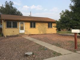 featured image of 2558 Chimayo Dr
