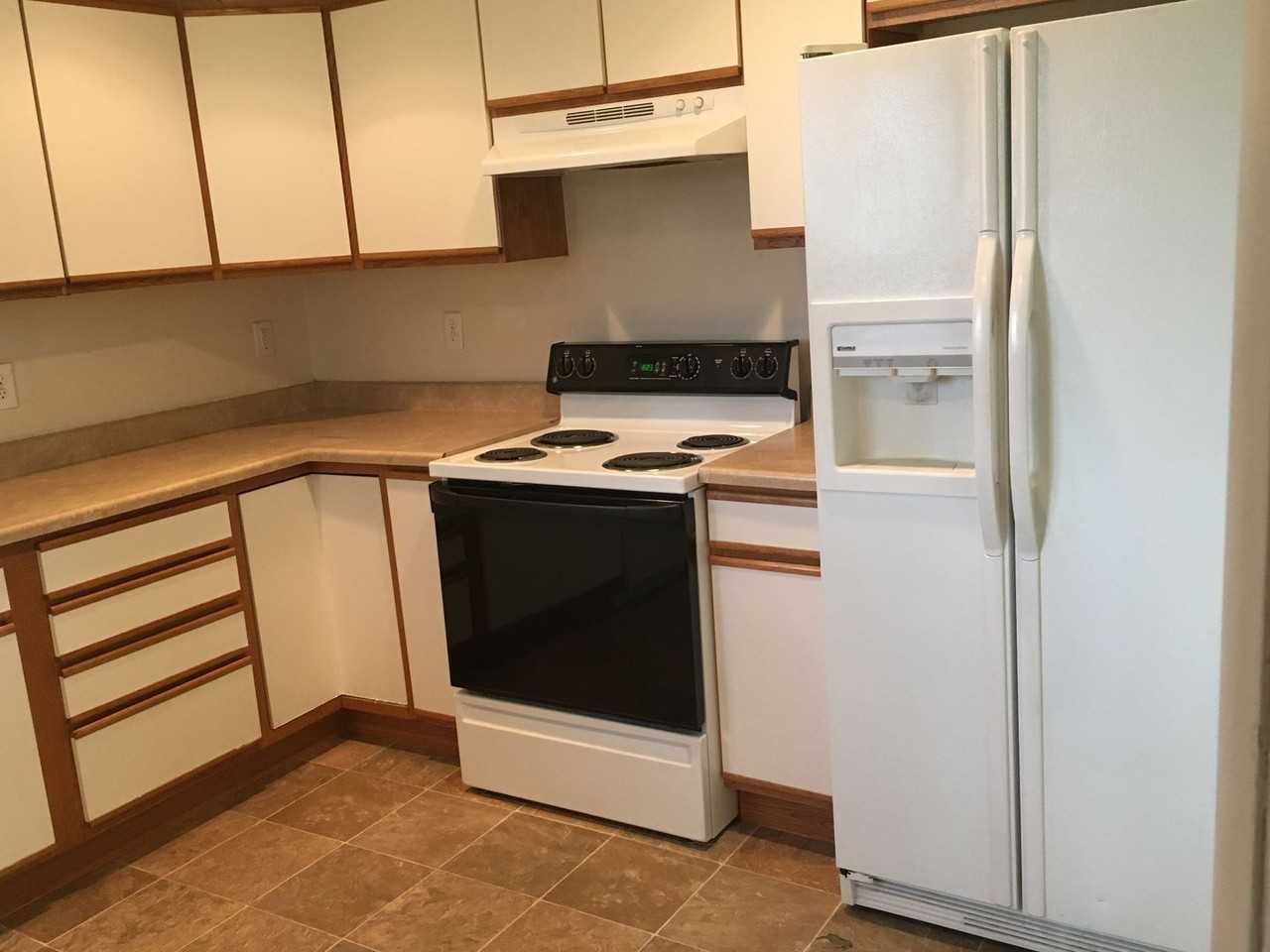 2558 Chimayo Dr - Photo 2 of 13