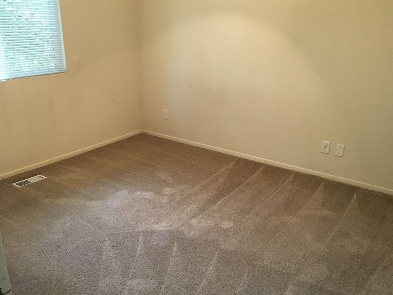 2558 Chimayo Dr - Photo 6 of 13