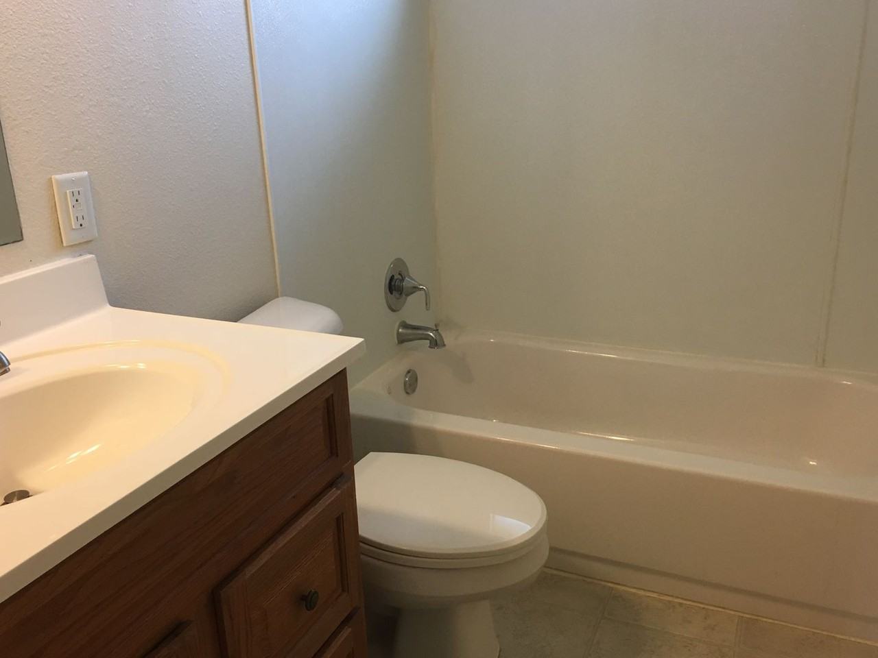 2558 Chimayo Dr - Photo 7 of 13