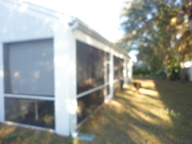 348 Fareham Dr - Photo 6 of 28