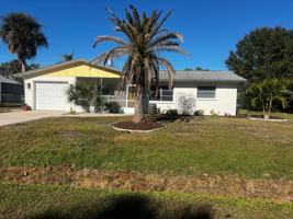 featured image of 424 Porpoise Rd